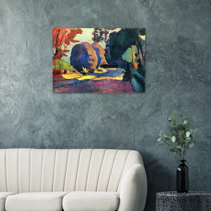 808a947c-9e2d-454e-b93d-c5216cbbccec