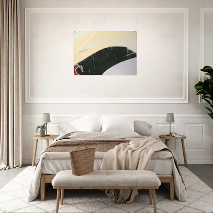 808bde1a-fc77-4195-b221-12a4815421ea