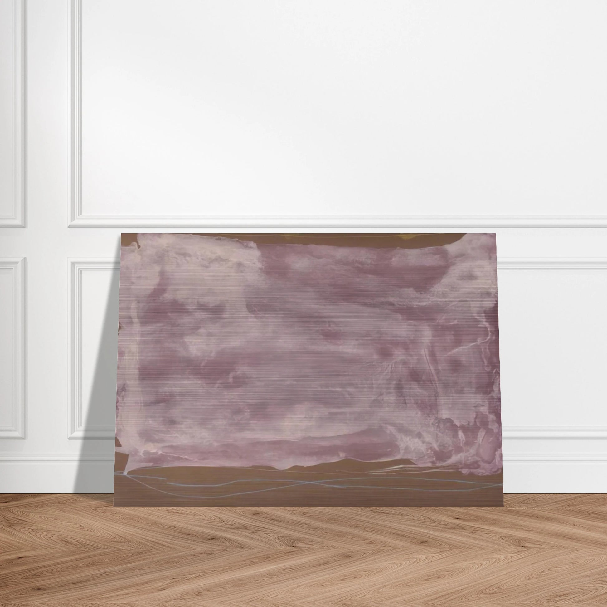 808de0ce-832e-4a6a-8469-b1d1f16fa212