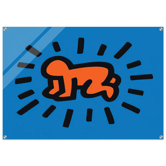 80900d3e-68e8-4cf0-9055-32262d2ddf21