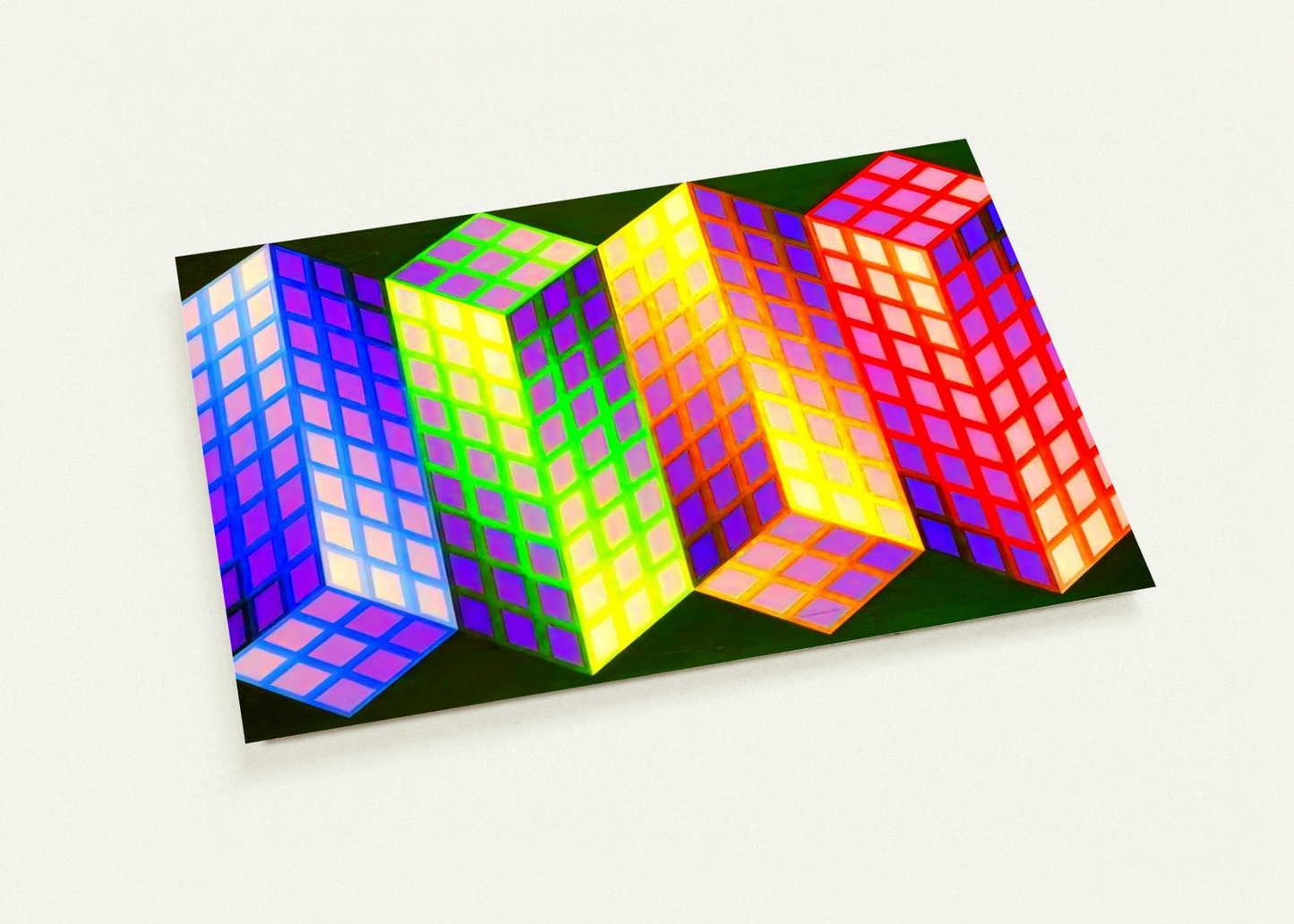 8090ff0c-7b6a-48fa-a797-316bf5eb1620