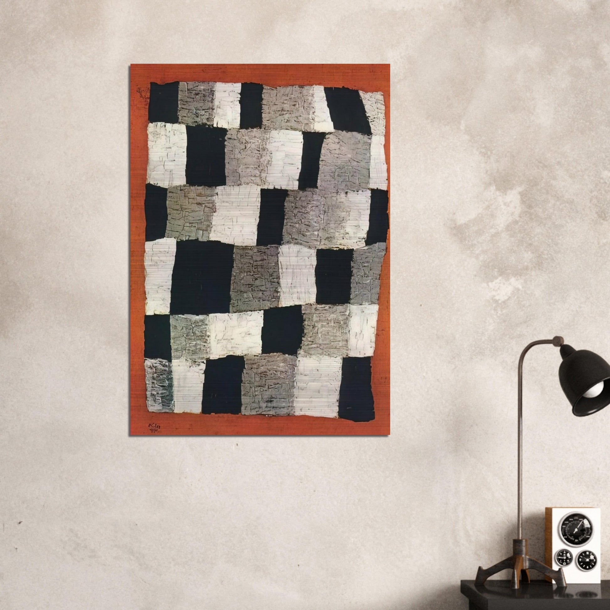 80926f06-43f0-4a38-b545-3462e3651cbe