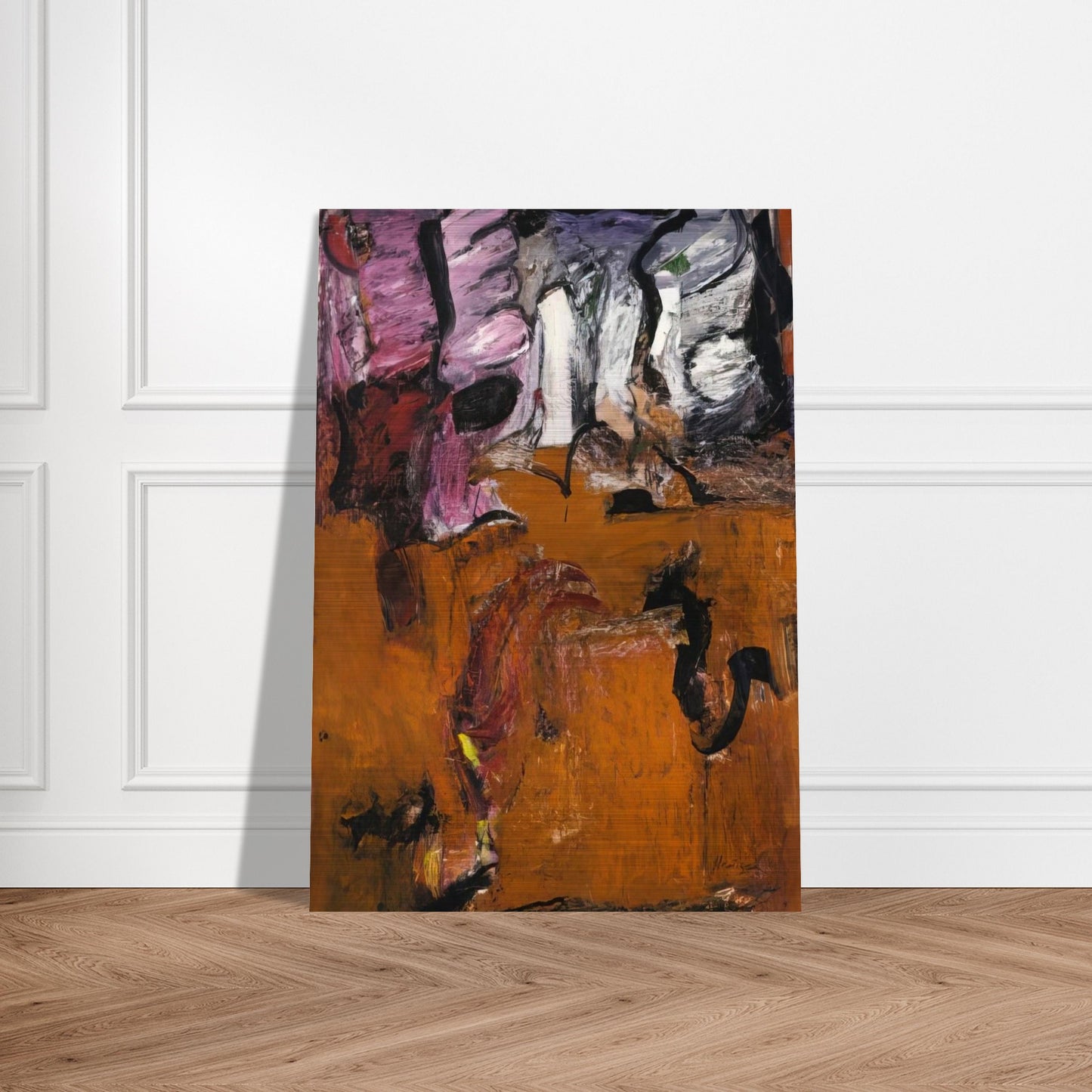 80928923-e38c-492e-9ab1-a16f8f001fa8