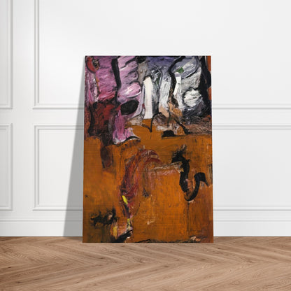 80928923-e38c-492e-9ab1-a16f8f001fa8