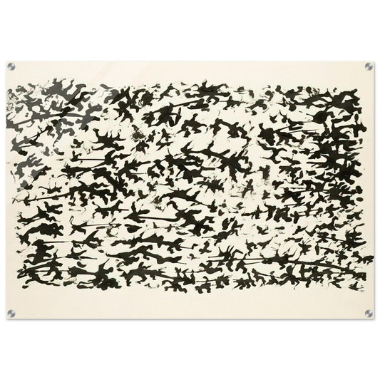 809316ae-6df5-4870-ac3b-4949961831ea