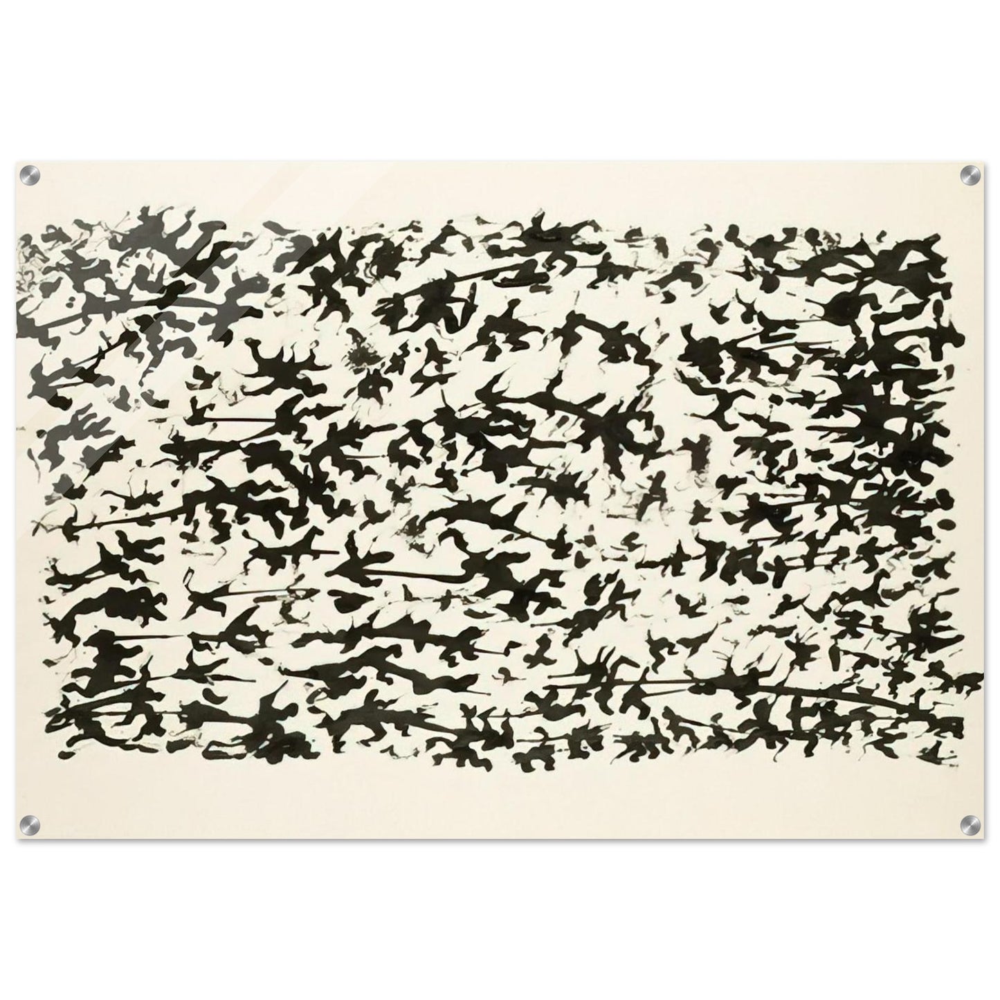 809316ae-6df5-4870-ac3b-4949961831ea