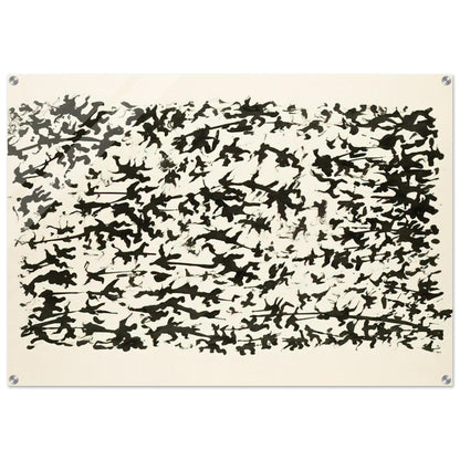 809316ae-6df5-4870-ac3b-4949961831ea