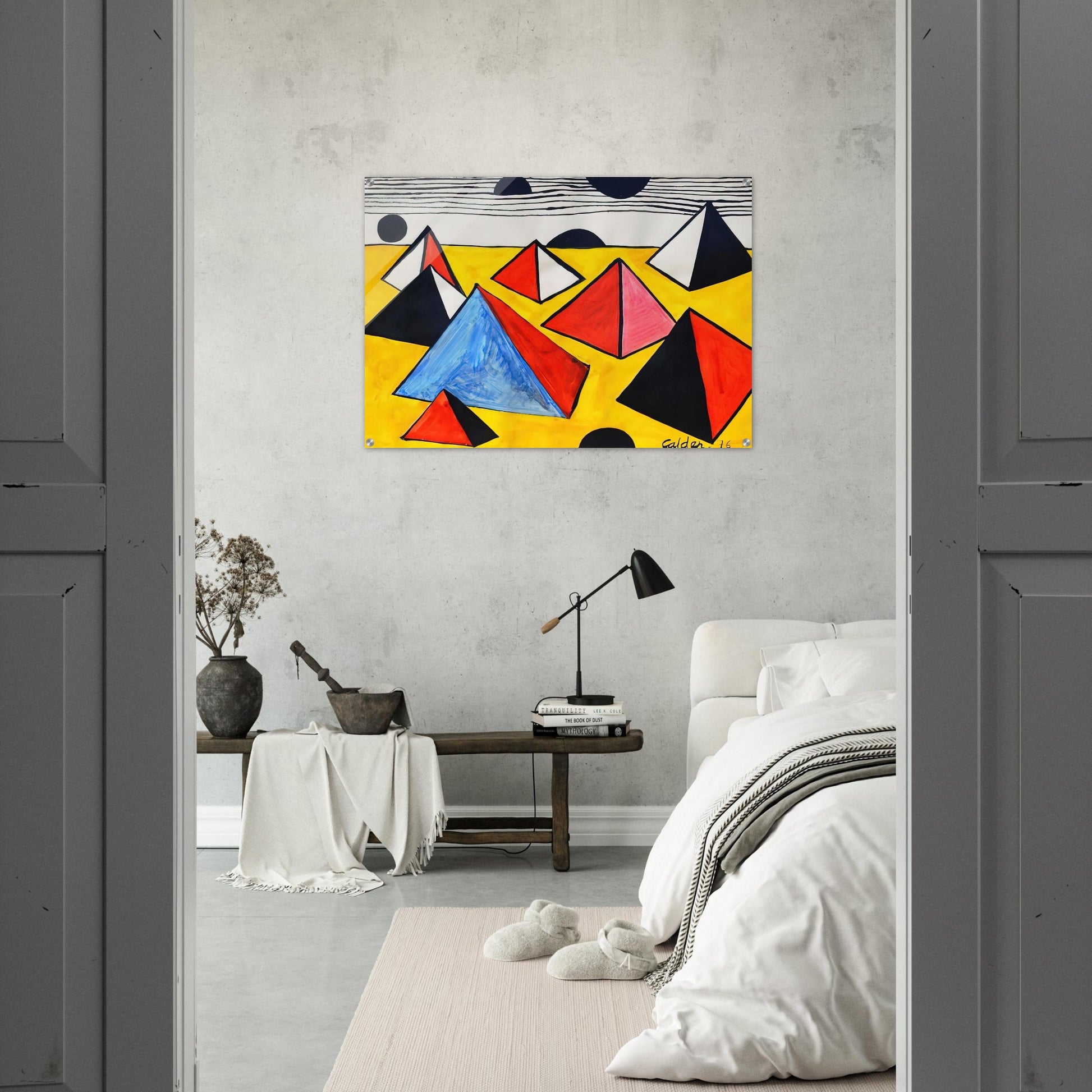 8094b622-b1de-461f-86b7-3b0143950a01