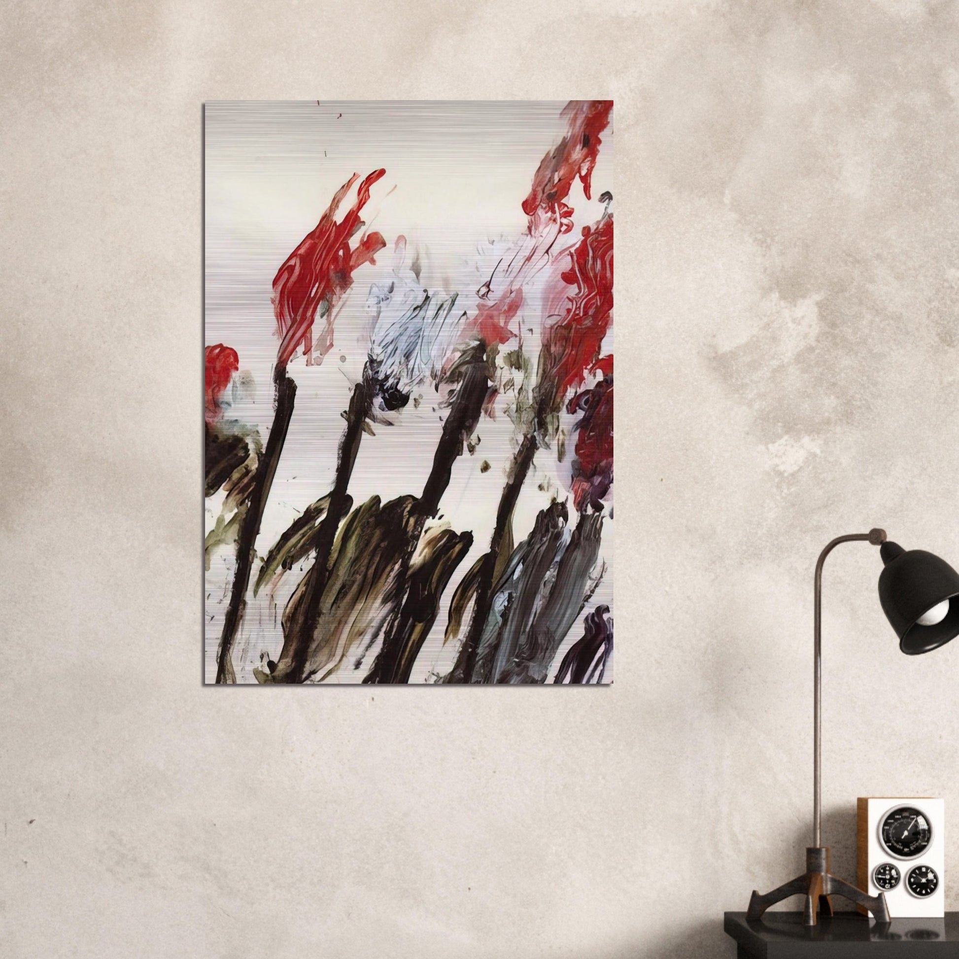 8095f241-5a93-4bae-9d60-68c176715d57