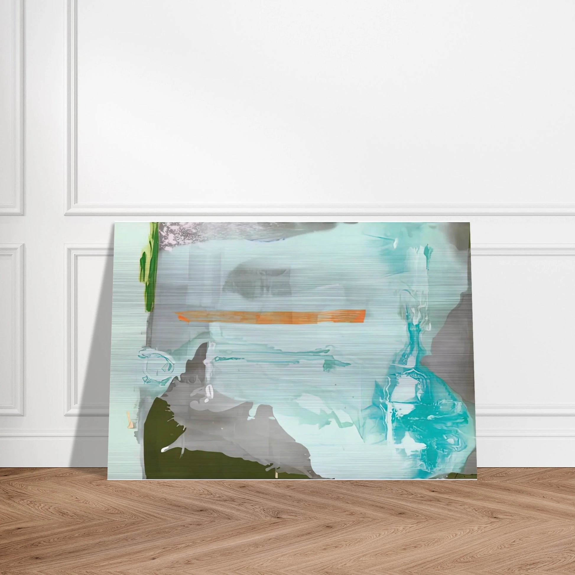 809894c6-1360-49c4-b6ba-8f8a0aec5afd