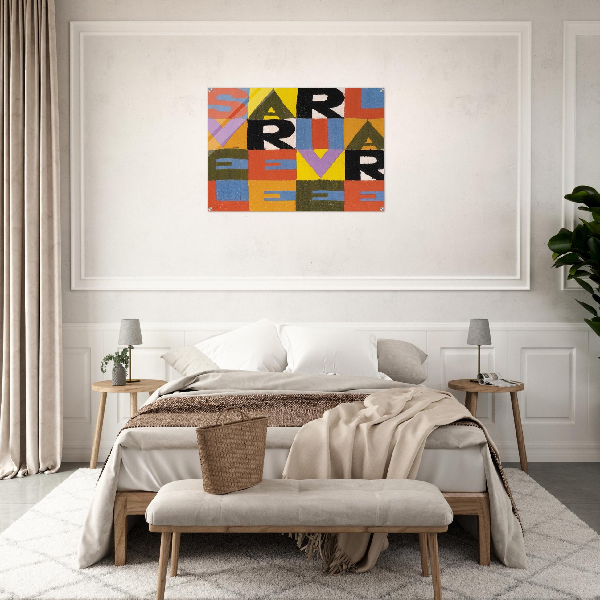 80995b69-05bd-4f81-b1aa-1e8aebb57df4