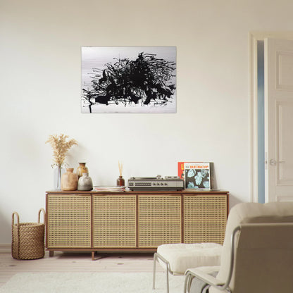 809a77c7-307b-4c02-aae1-23d34e5f05e7