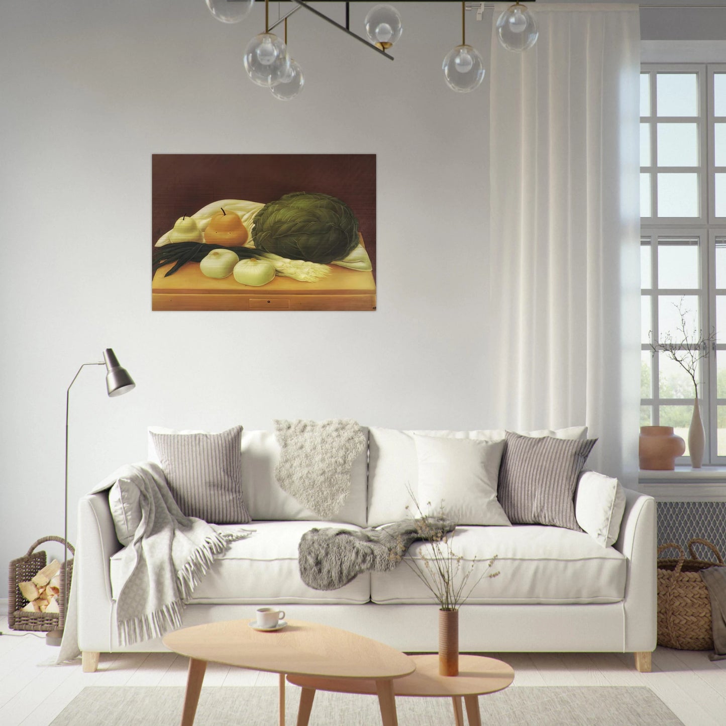 809d57ce-52bc-40e4-814f-8df7f49dd45d