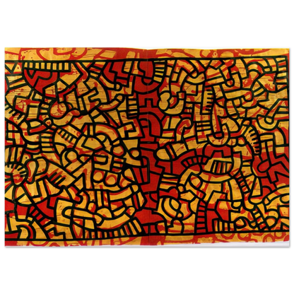 809eae2f-52a2-4c53-adbf-91758df5afa0