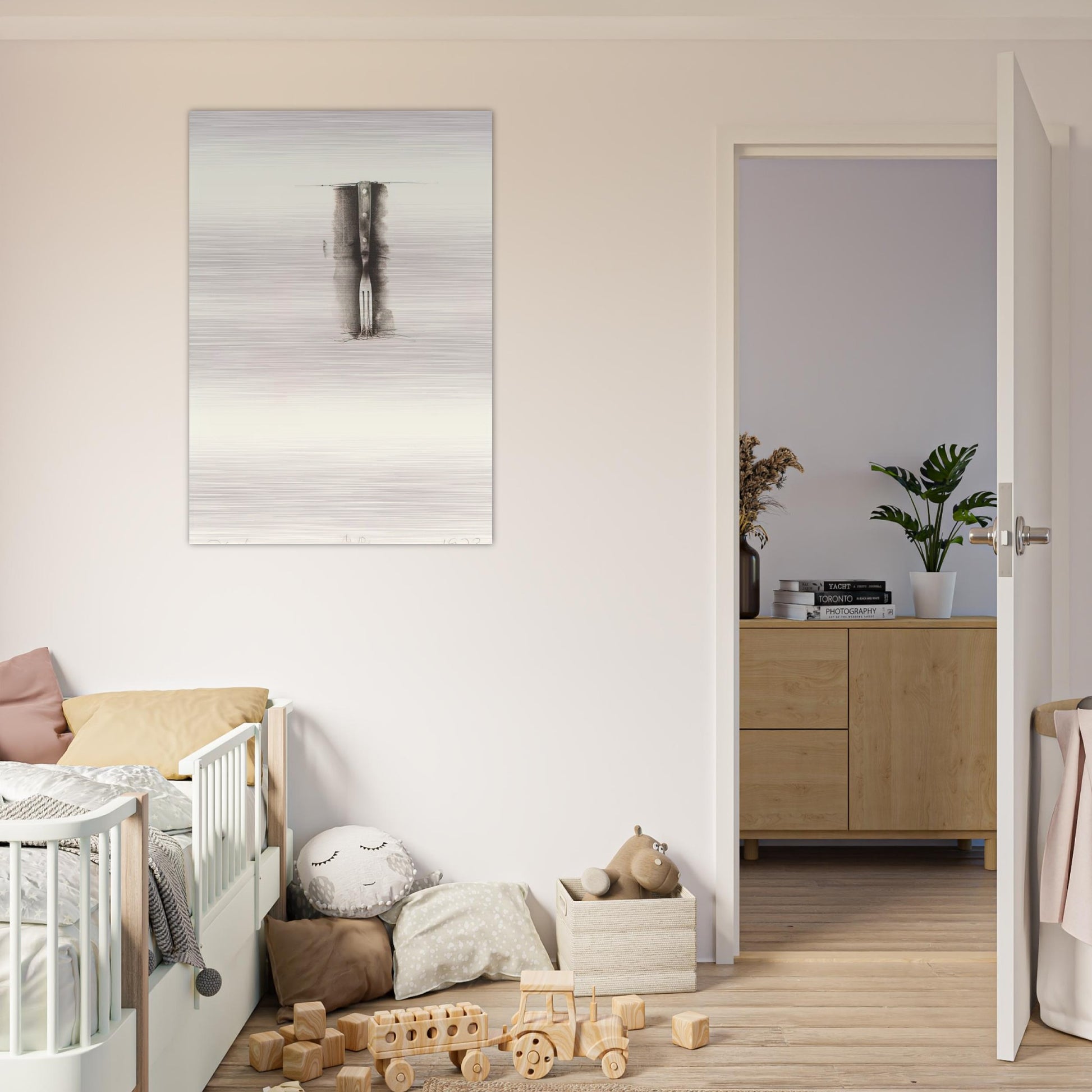 80a04df0-4189-4806-8a37-4ad04314ff0c