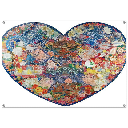 80a2f288-e8c9-47c3-9f35-475297cf56c8