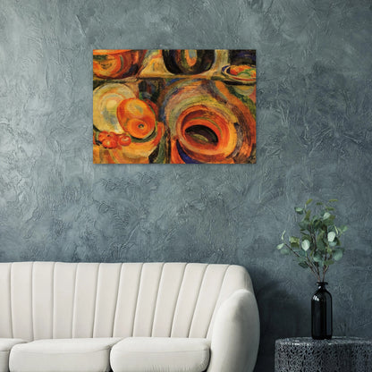 80a3a8b2-75eb-4331-96a9-fce65cd3e508