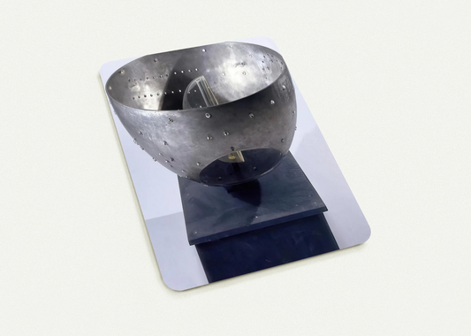 80a7e5bd-3f84-4626-99bb-42c2d727a9e3