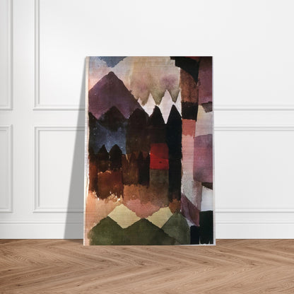 80a85e0d-2c0f-451e-9d19-a92d04d703da