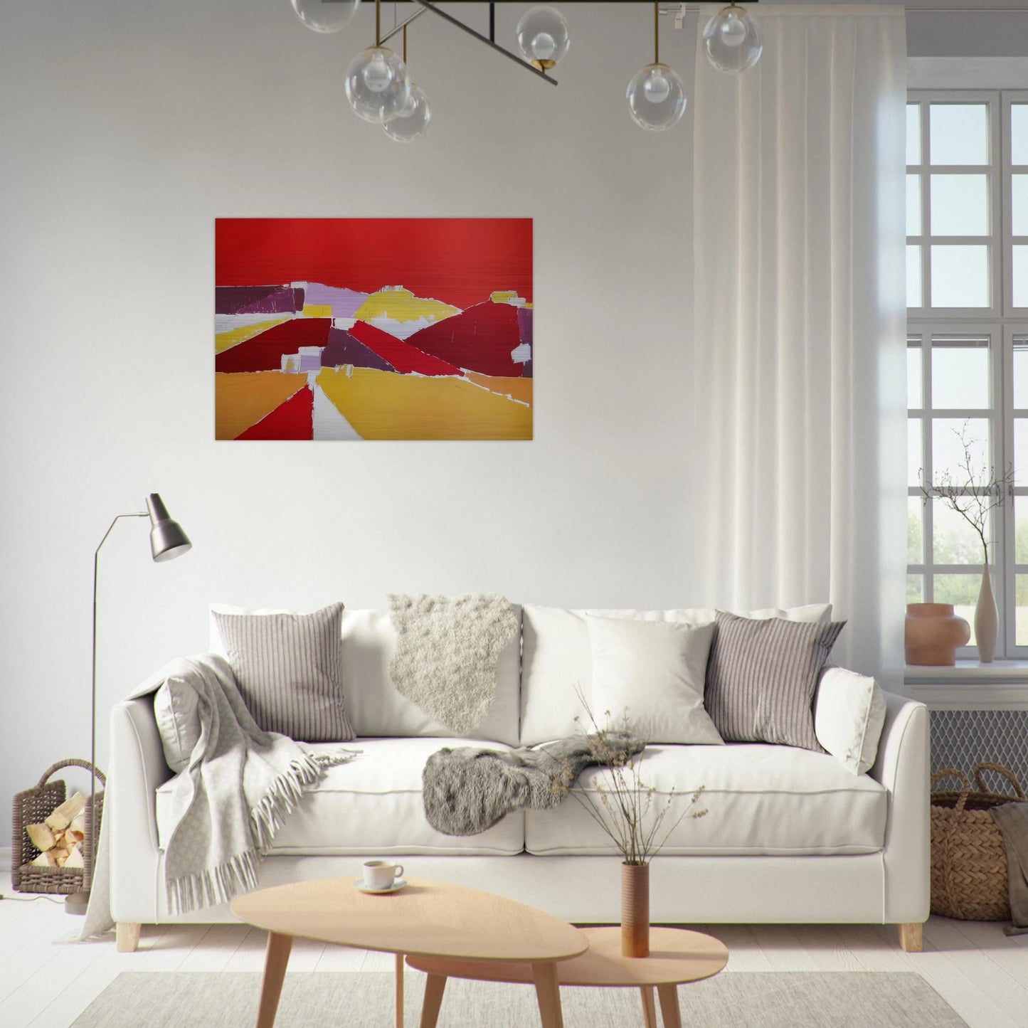 80aa8f62-8d9f-4189-abd5-171cf0c186a4