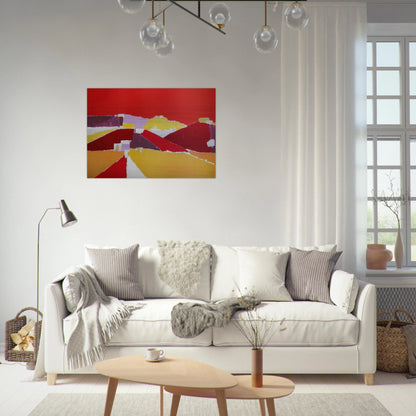 80aa8f62-8d9f-4189-abd5-171cf0c186a4