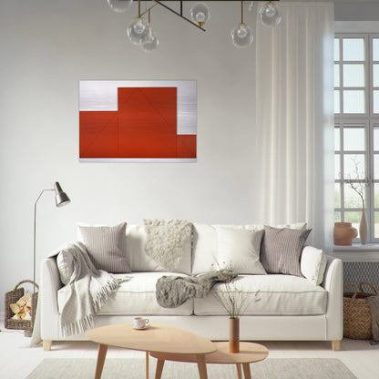 80ab217a-e2dd-466d-93b5-85e44d353e4e