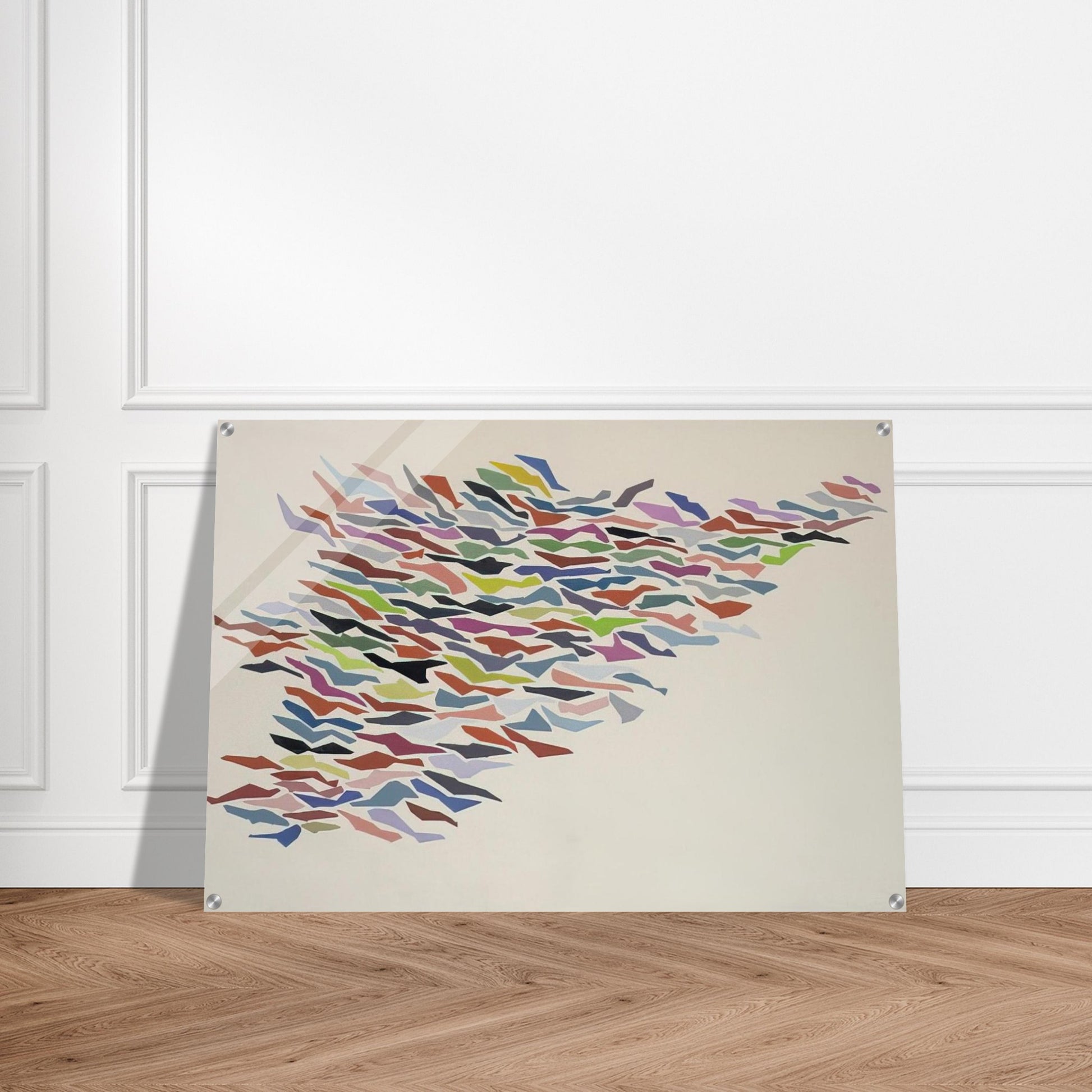 80abb46c-6ccf-4182-9644-8ed23c47ab2d