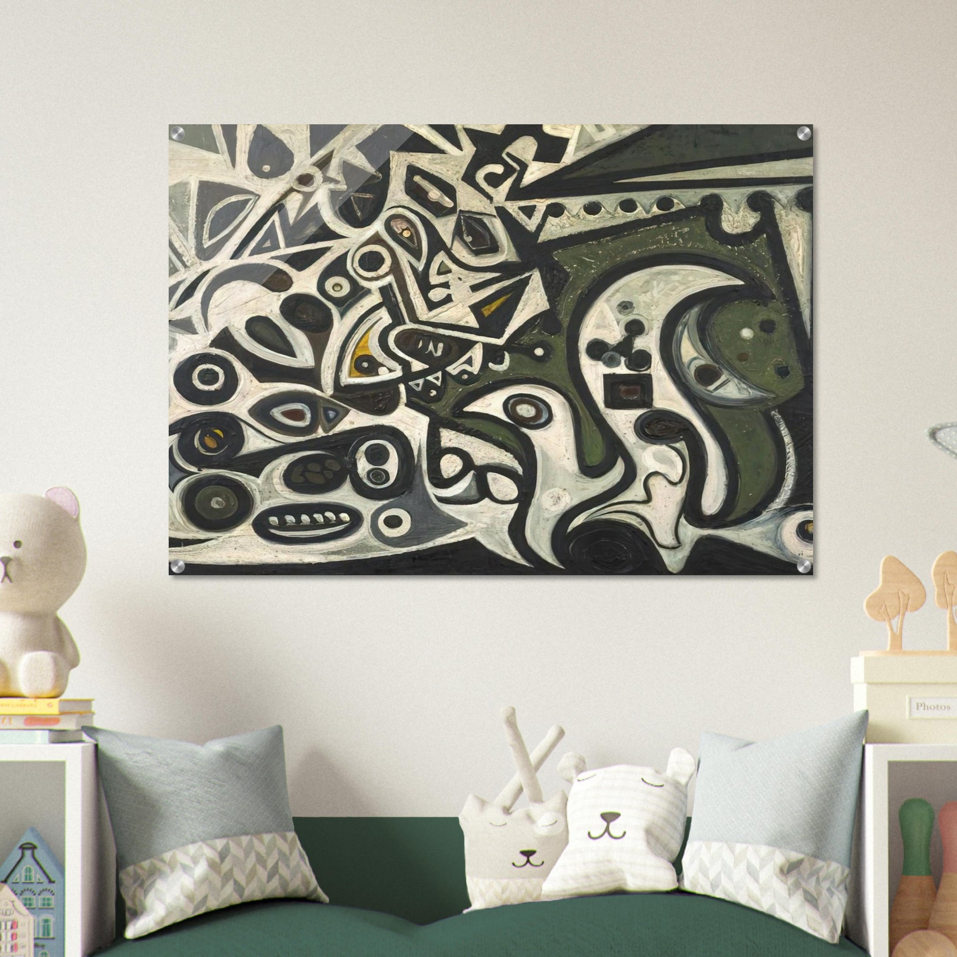 80adefda-1e57-42d7-9635-ebb418abbf40