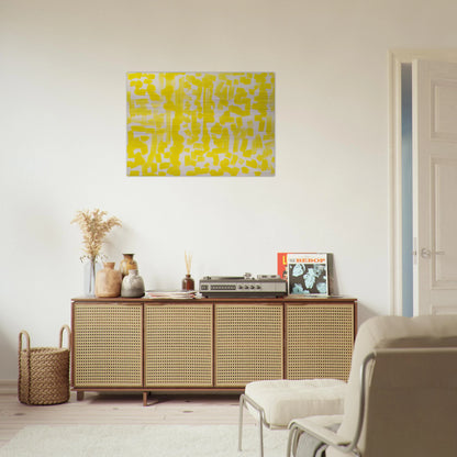 80b01966-3d9d-4a2e-b293-b69d5cf6263f