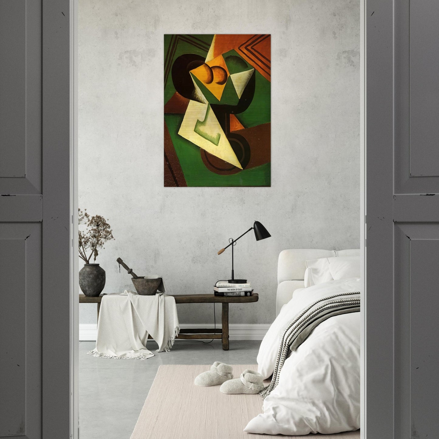 80b28377-d66d-428d-b236-64685aac3dd7