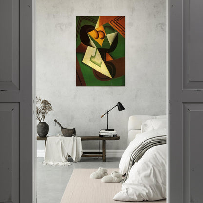 80b28377-d66d-428d-b236-64685aac3dd7