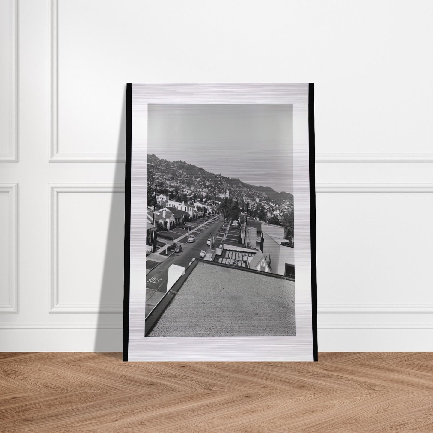 80b28bc3-bf54-41c4-8ffa-ee998500e24b