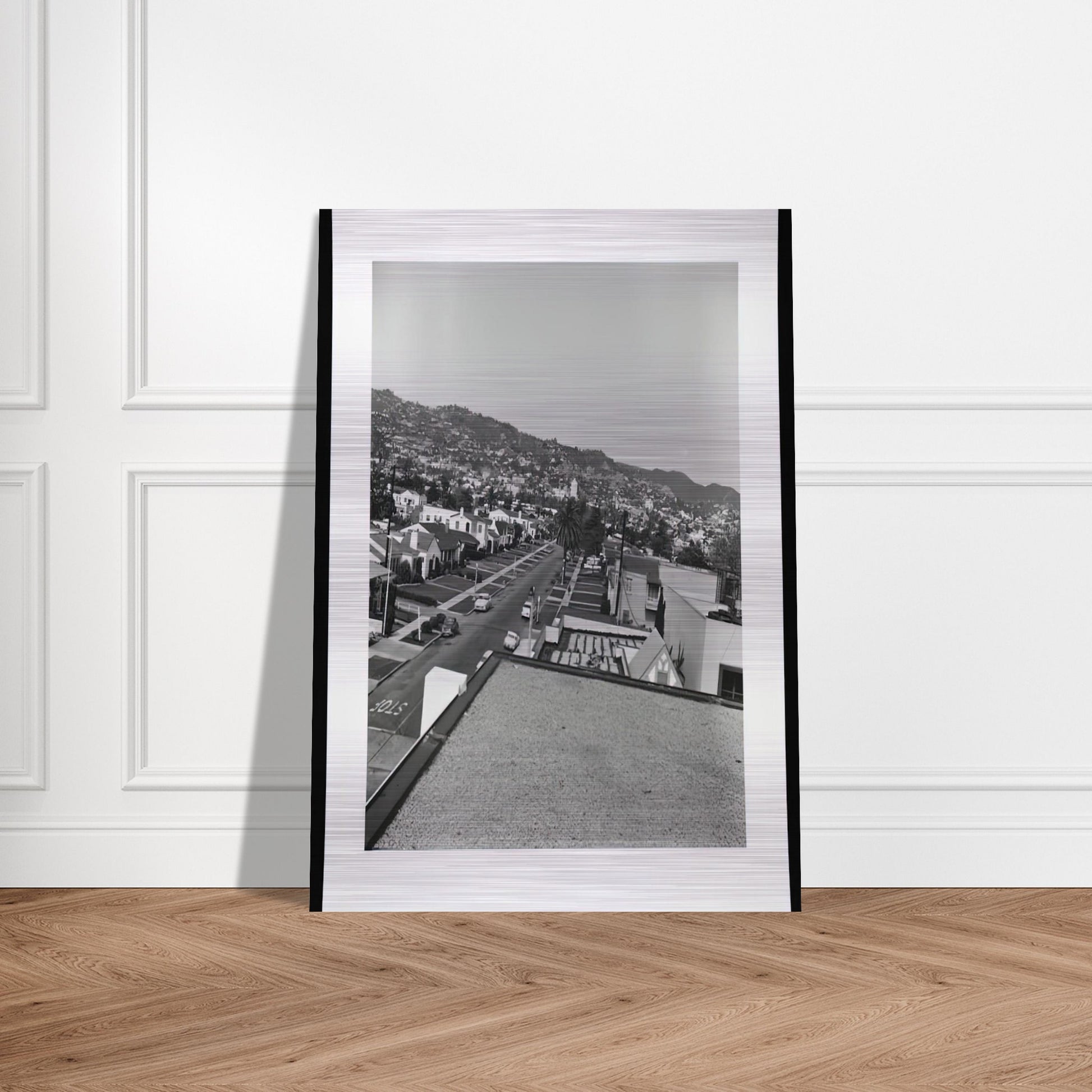 80b28bc3-bf54-41c4-8ffa-ee998500e24b