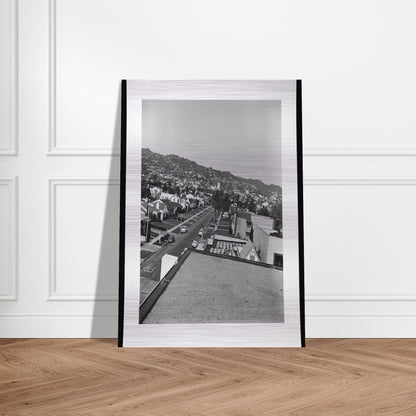 80b28bc3-bf54-41c4-8ffa-ee998500e24b