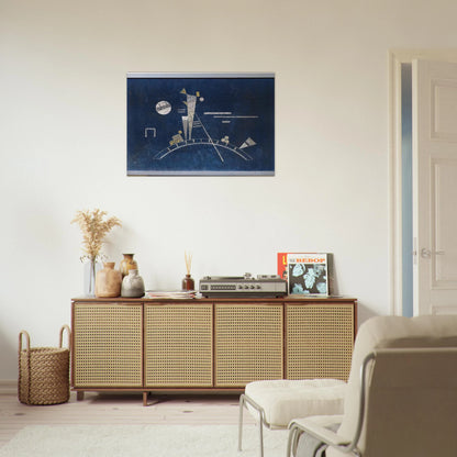 80b3be00-e5e7-420d-9ba9-37d5f1b79e23