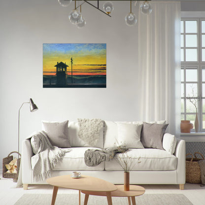 80b45565-509c-4520-892e-931645a4afaf