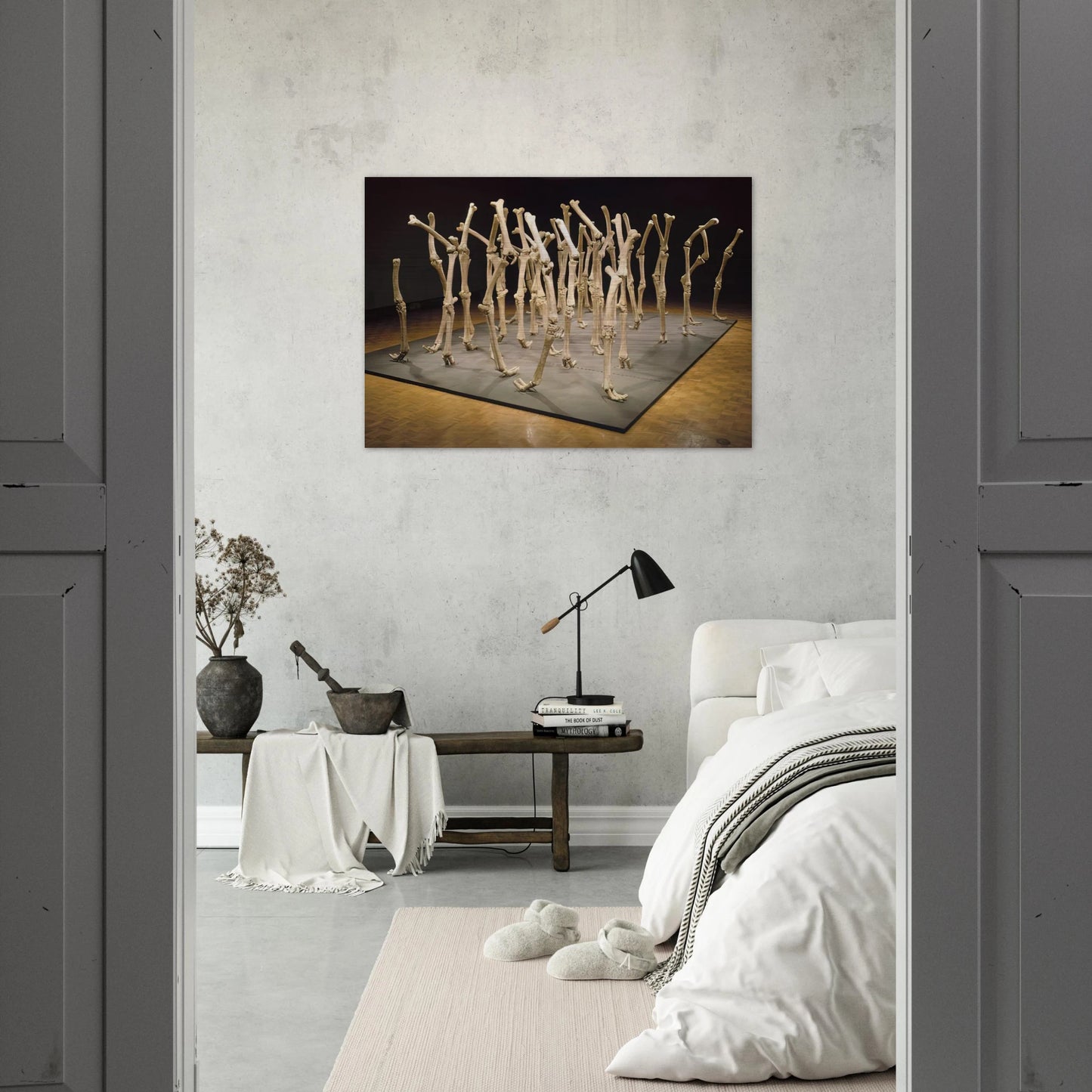 80b77011-3604-402c-a4ee-24f02c755a1a