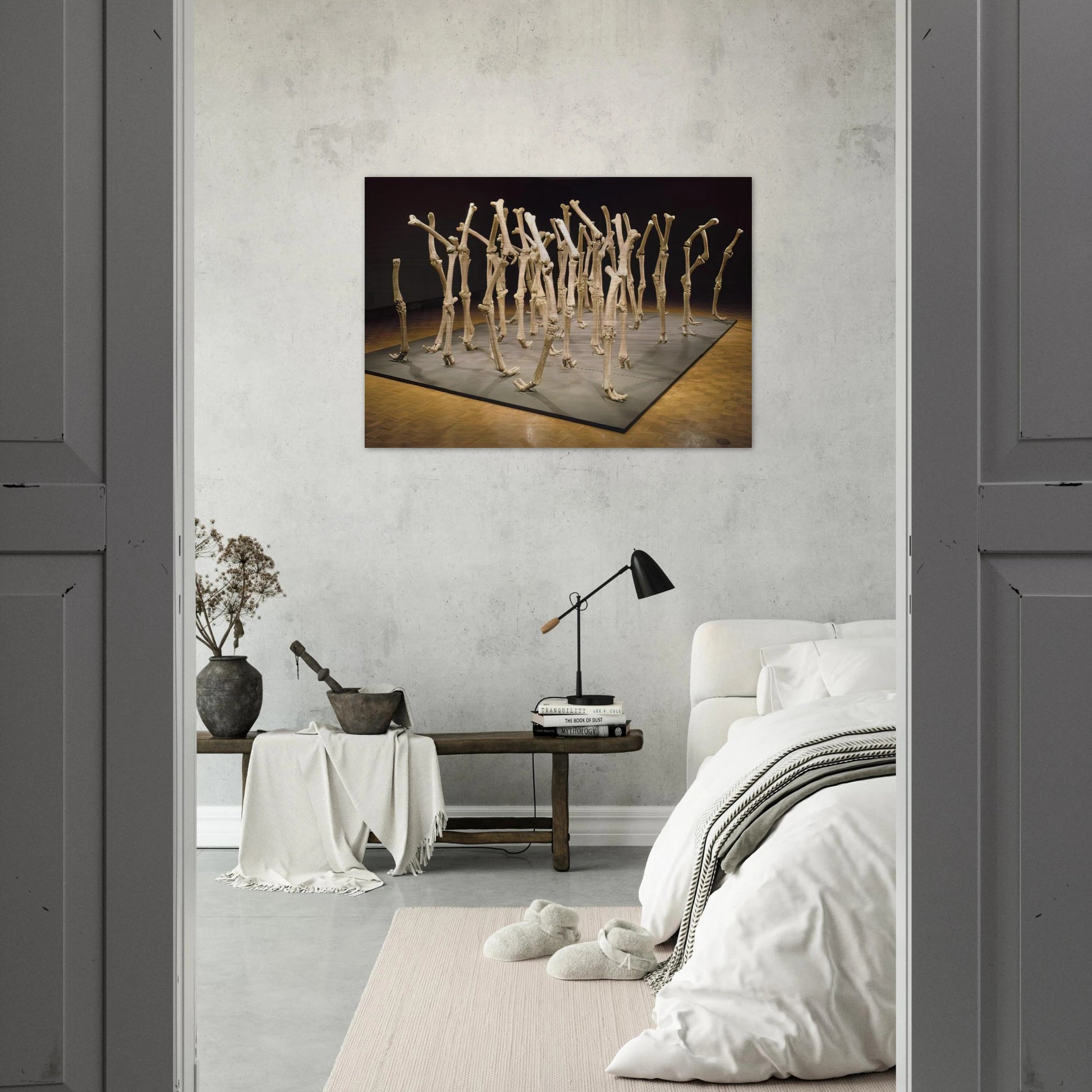 80b77011-3604-402c-a4ee-24f02c755a1a