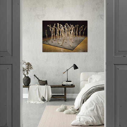 80b77011-3604-402c-a4ee-24f02c755a1a