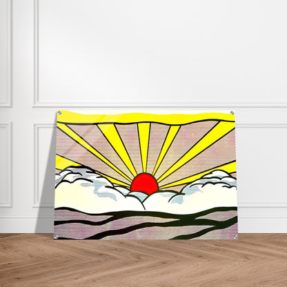 80b8adf5-949c-4e67-be70-8bf89e7a4a5e