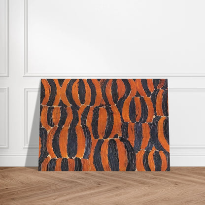 80babbc1-e43c-4452-b30a-55f9e5ba41d1