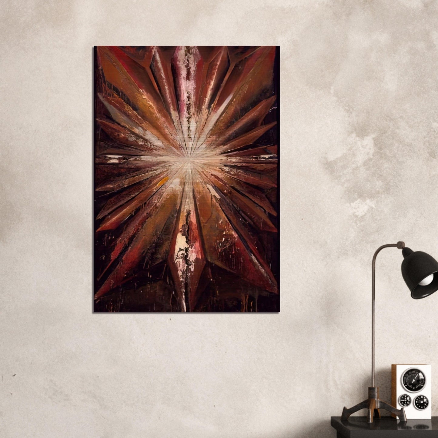 80bb5a4f-4dd7-43cb-92be-28e890a746b0