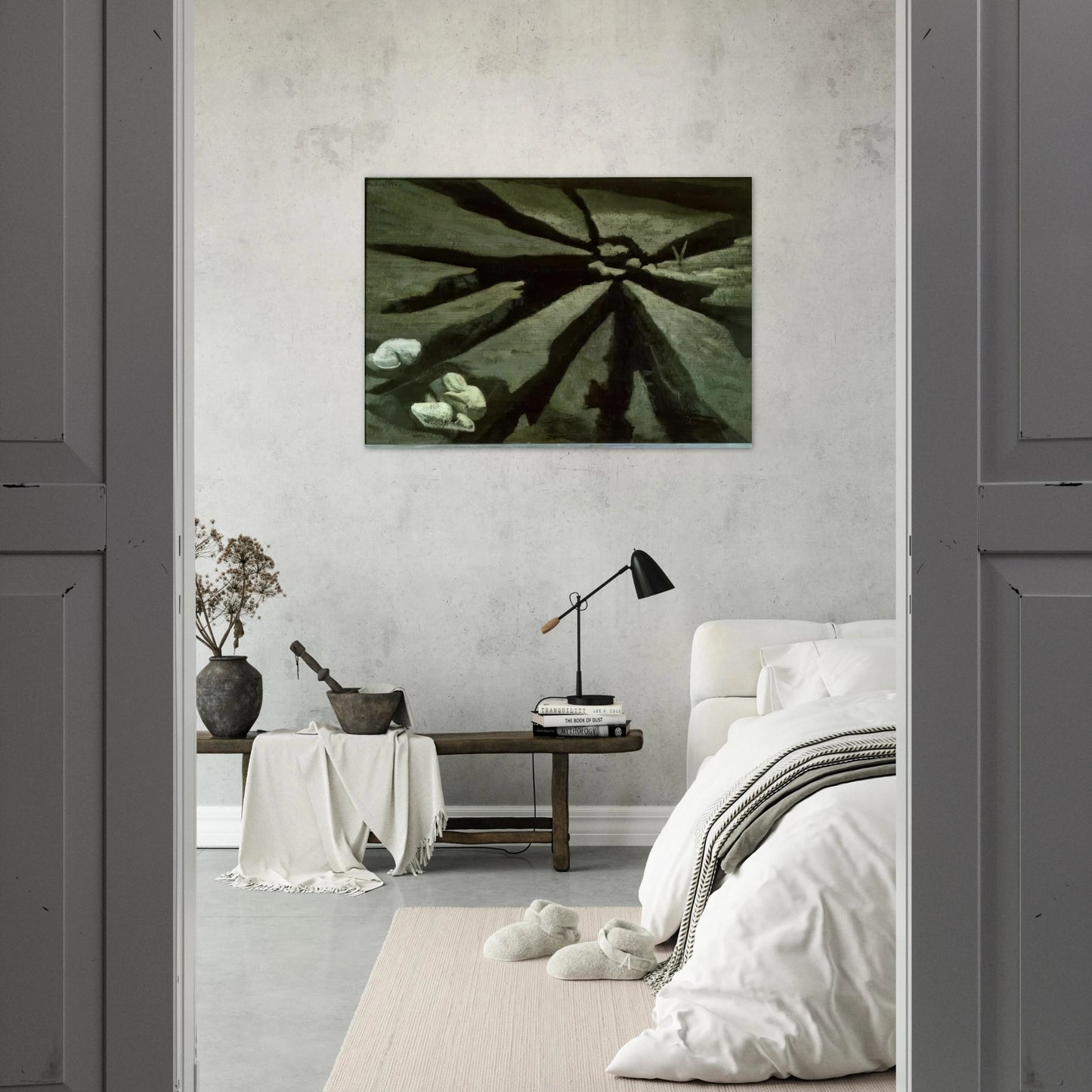 80bcfb89-9a74-4889-ac57-c58c82c6dccc