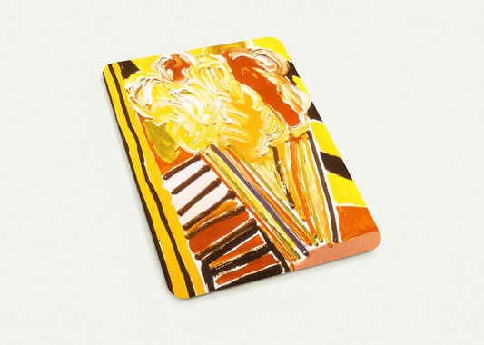 80bd431c-8178-42f5-968f-914f073bcffd