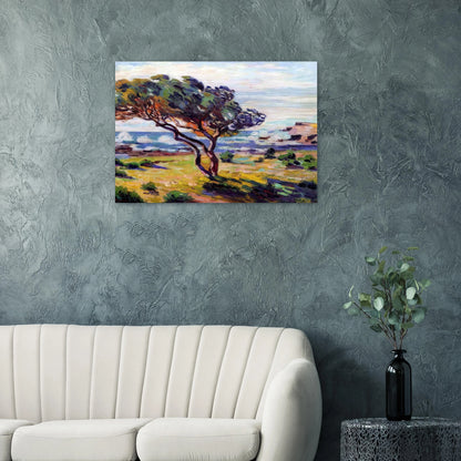 80bf7bbb-7480-46c7-a26d-3f43228660e2