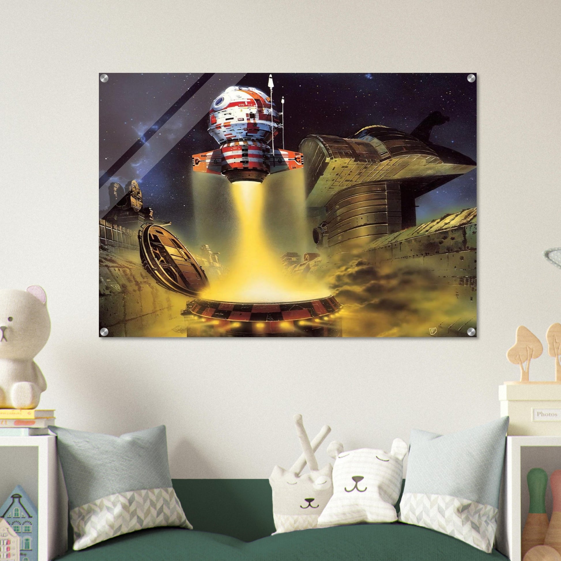 80bf83bd-9d69-46dd-89aa-b53a59a60f0c