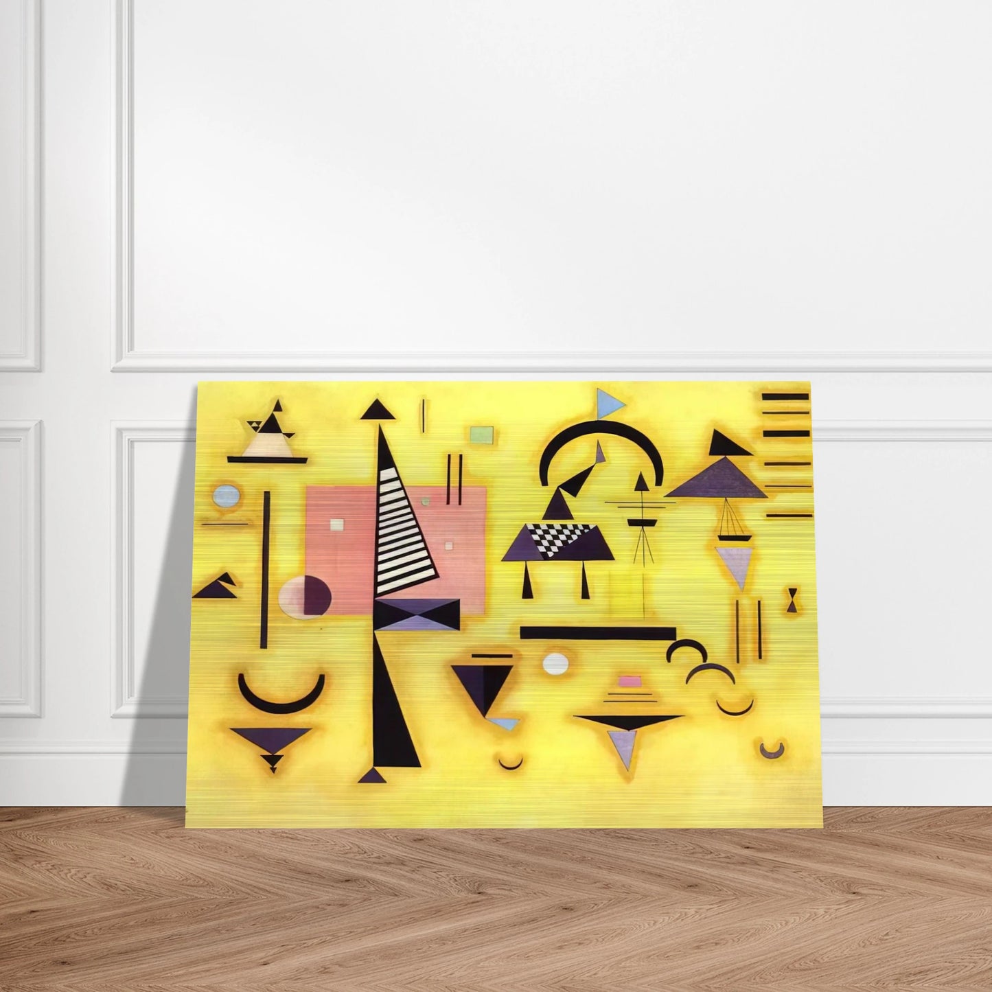 80c2202f-27a5-436e-81d7-a602e10e3604