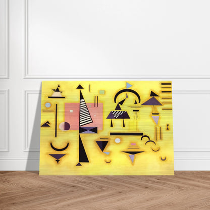 80c2202f-27a5-436e-81d7-a602e10e3604