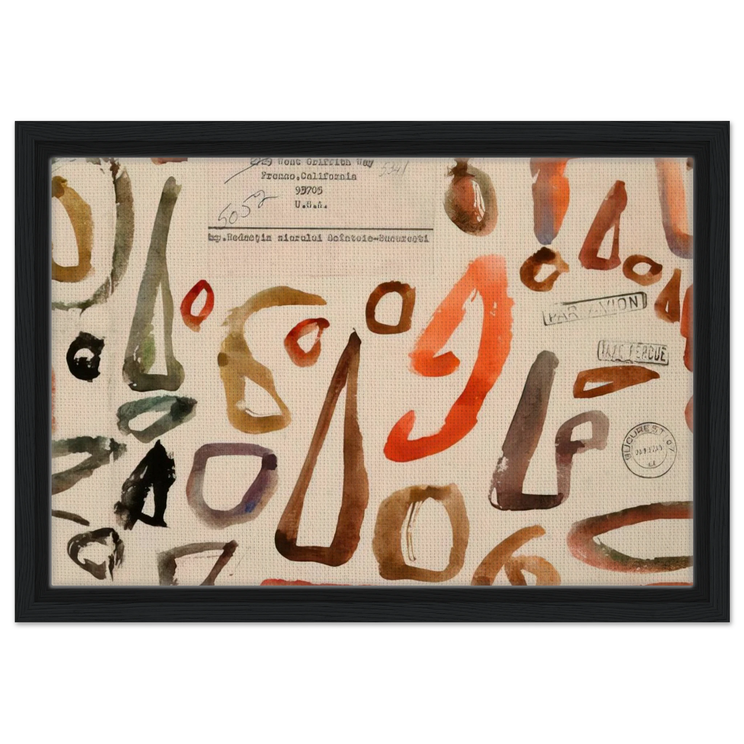 80c42575-d4ed-4967-b761-f37e8f6fafba