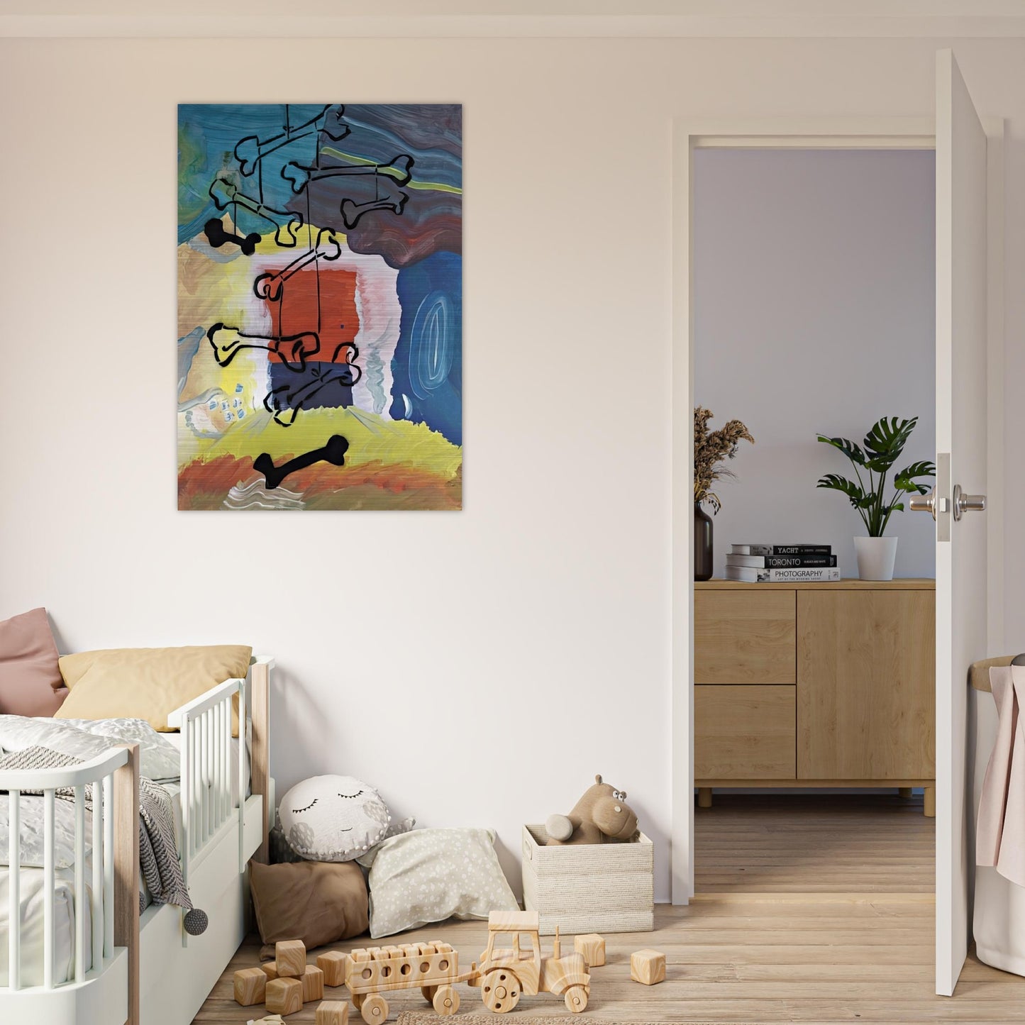 80c4b519-3b3f-4297-b2a8-63945885b6c2